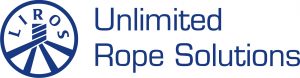 LIROS Logo URS 2012 JPG