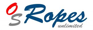 OS-Ropes_Logo_01