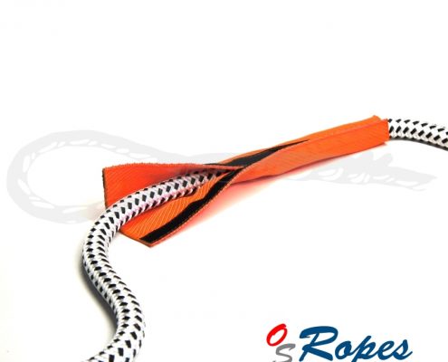 OS-Ropes Scheuerschutz