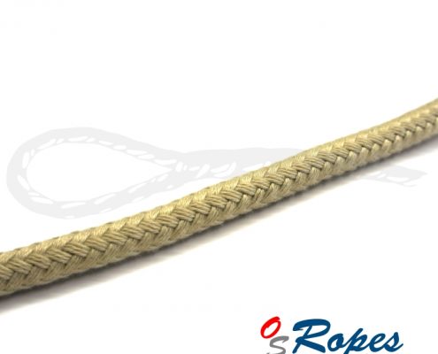 Traditions Tauwerk Classics OS-Ropes