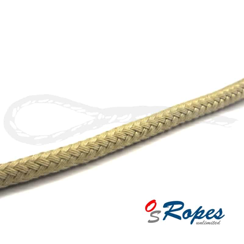 Traditions Tauwerk Classics OS-Ropes