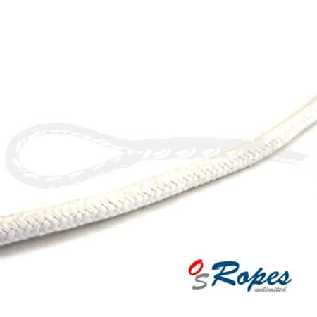 Baumwolle Tau Cotton OS-Ropes