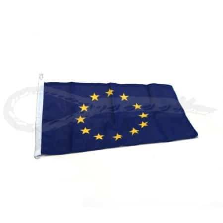 DVEUR-Europe_Flagge