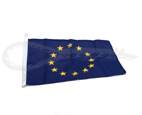 DVEUR-Europe_Flagge