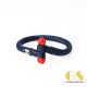 Segler Armband