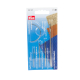 Ledernadelset von Prym