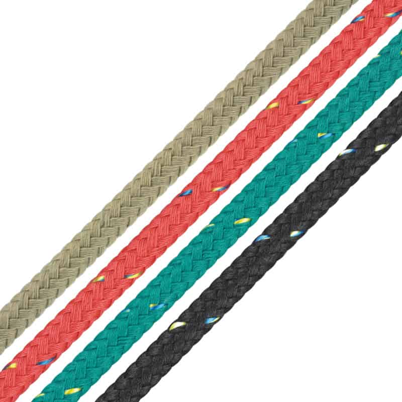 Liros – Seastar Color 14mm